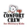 Comfort Crew Academy