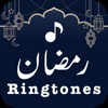 Ramadan Ringtones