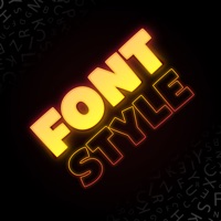 Font Style Reviews