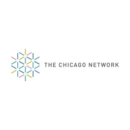 The Chicago Network Mobile App