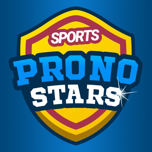 PronoStars