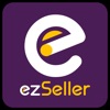 Ezzyer Seller
