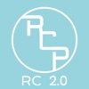 RC 2.0