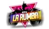 En La Rumba TV