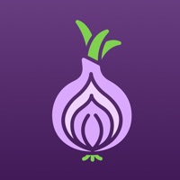 TOR Browser: онион тор браузер на пк