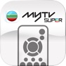 Get myTV SUPER Remote for iOS, iPhone, iPad Aso Report