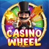 Casino Wheel
