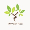 Investree