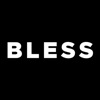 BLESS [ ブレス ]