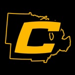 Canes Midwest