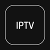 GSE Smart IPTV Live TV Player - Irfan Shah