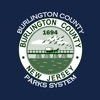 Burlington County Parks System
