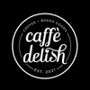 Caffé Delish