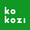 코코지 - KOKOZI Co. Ltd