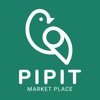 PIPIT MarketPlace
