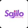 Sajilo - Nepali Ride Sharing