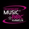 Musicparc Hameln