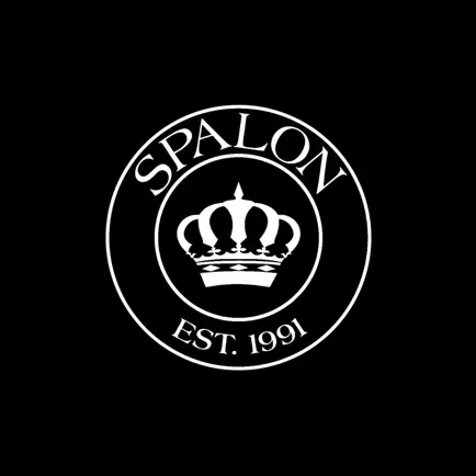 Spalon Montage Cheats