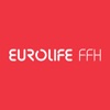 Eurolife FFH Asigurări