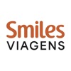 Smiles Viagens