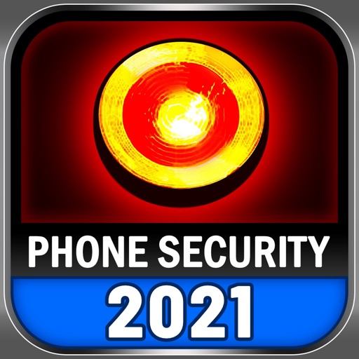 Best Phone Security Download