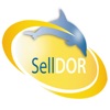 SellDor
