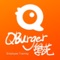 QBurger學苑:提供伙伴可隨時隨地進行數位學習與最新公告通知，即時掌握學習動態。