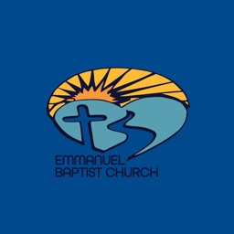 Emmanuel Baptist Church - MO