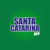 Grupo Santa Catarina