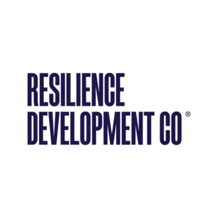 Resilience Development Company Читы