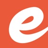 eSell-eBuy