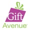 Gift Avenue Holiday Shop Mobile Cash Register App