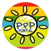 PPP Platform