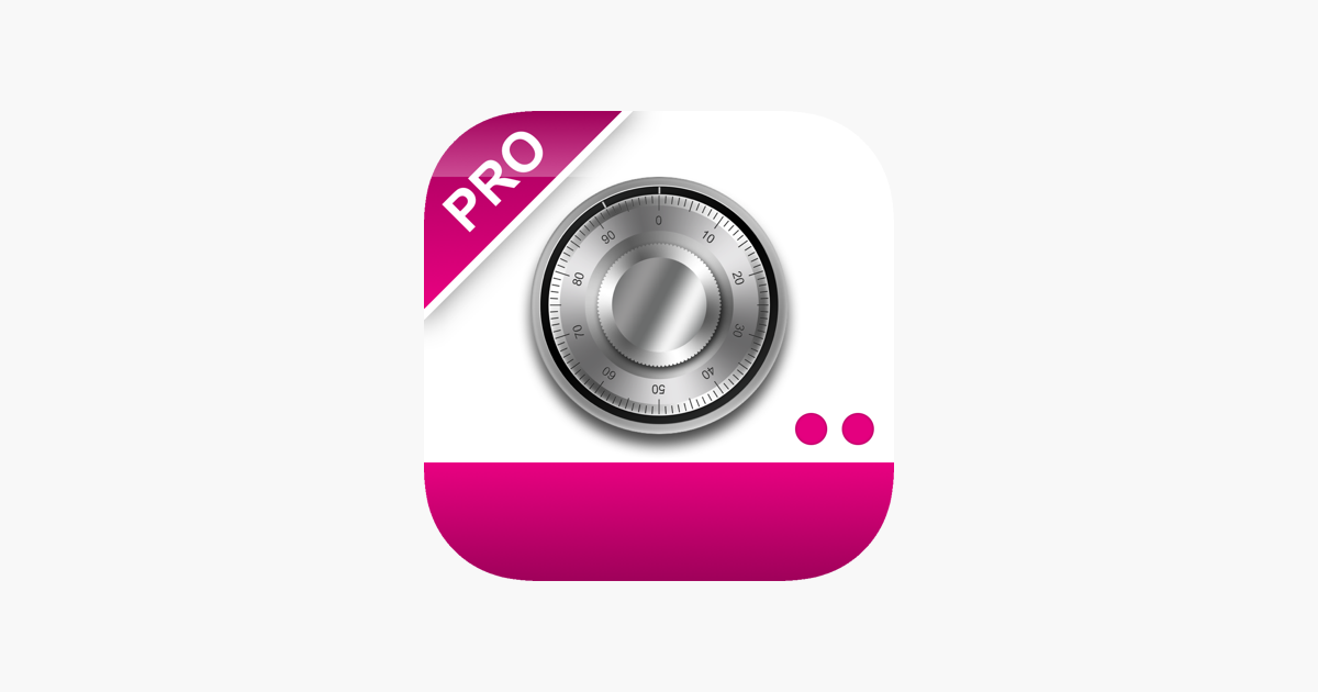 在app Store 上的 艾蜜莉定存股 計算股票便宜價
