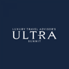 LTA’s ULTRA Summit 