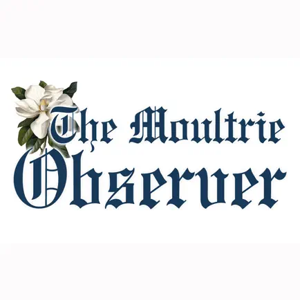 Moultrie Observer Cheats