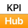 KPI Hub