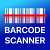 Barcode scanner, generator