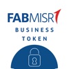FABMISR Corporate Token