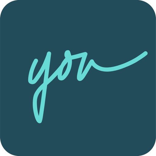 YOUapp: Book Salon&HomeService