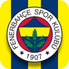 Fenerbahçe SK - Fenerbahçe Spor Kulübü