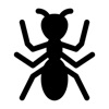 Ant Stickers