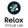Relox Pathology App