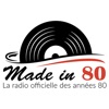 Made in 80