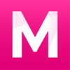 Magenta TV - T-Mobile Austria GmbH