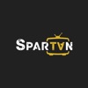 Spartan TV