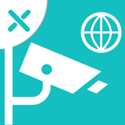 SimpleStream—Stream ANY IPCam