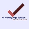NSW Language Solution