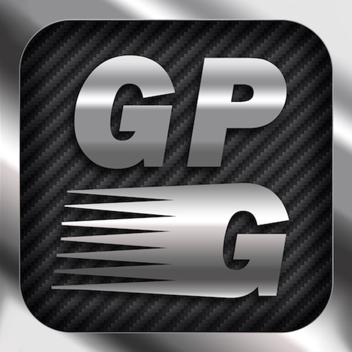 GPGuide