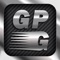 GPGuide is the most innovative, in-depth, comprehensive, and up-to-date source and platform for Formula 1 data and statistics available on a mobile device